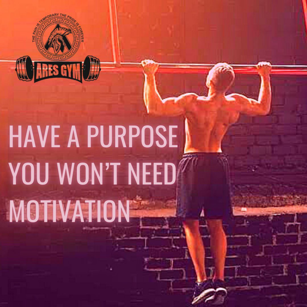 Ares Gym Colaba Instagram Img 8